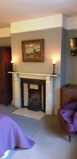 The Oakhill Inn - Shepton Mallet - 2