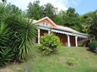 Villa Casalane - Quartiers Anse à lʼÂne - 8