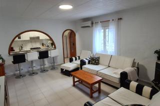 Tropical Paradise Villa in Torrevieja - Torrevieja - 4