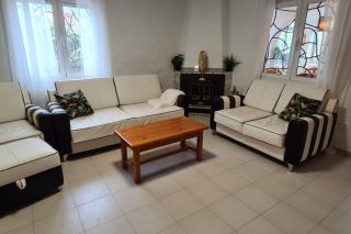 Tropical Paradise Villa in Torrevieja - Torrevieja - 3