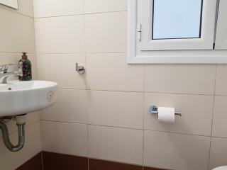 Comfortable Large Apartment - 2