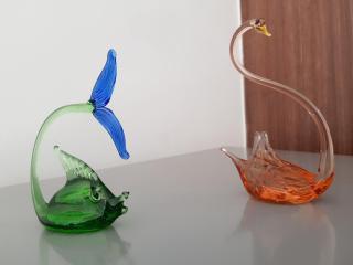 Comfortable Large Apartment - 9