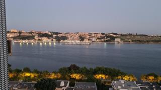 Apartamento vista Douro e Mar - Porto - 1