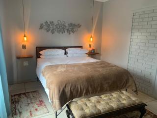 Douglas Villas - Tzaneen - 7