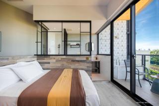 極の宿 eXtreme - 3