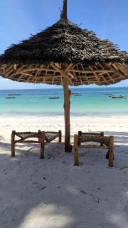 Villa NOAH LUXURY - Kiwengwa - 9