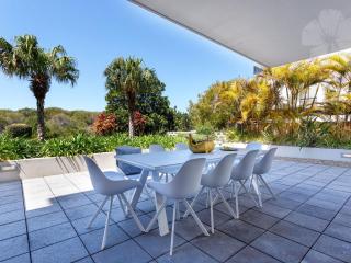 Bennetts by the Beach - 7