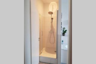 Ferienwohnung im alten Waschhaus - 3