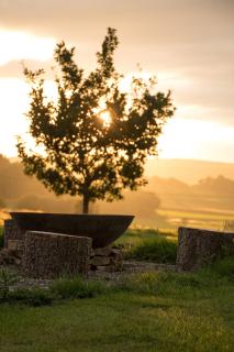 Wild Northumberland Glamping - 2
