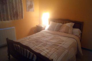 Gîte chaleureux avec jacuzzi - Saint-Rabier - 5