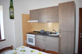 VILLA CLANI apartment - Colà di Lazise - 1