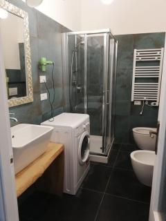 Casa Maia - Levanto - 8