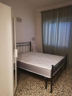 Casa Maia - Levanto - 5