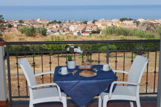 B&B Torre Nave - Praia a Mare - 8