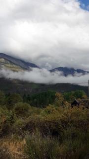 Hostal del río - 5