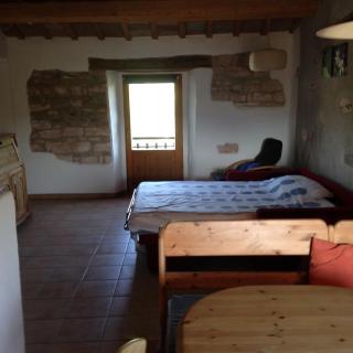 Casa dei Sogni d'Oro - San Pietro - 6