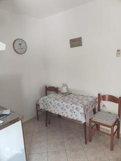 Kontin 2 - Stari Grad - 5