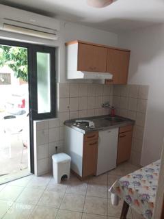 Kontin 2 - Stari Grad - 4