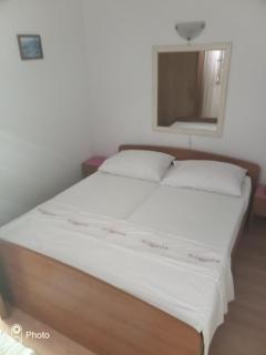 Kontin 2 - Stari Grad - 3