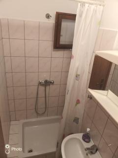 Kontin 2 - Stari Grad - 2