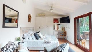 San Lameer Villa 2200 by Top Destinations Rentals - Southbroom - 7