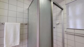 San Lameer Villa 2200 by Top Destinations Rentals - Southbroom - 2