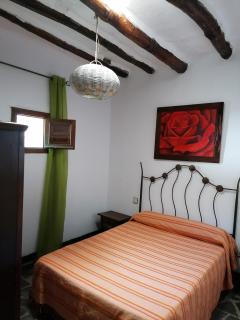 Casa Rural Arcoiris - 3