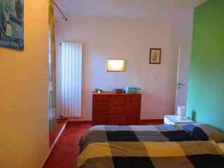 Casa dei Sogni d'Oro - San Pietro - 3