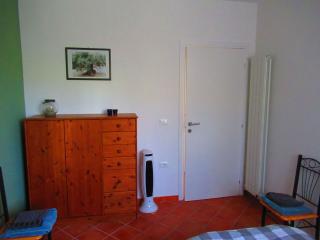 Casa dei Sogni d'Oro - San Pietro - 2