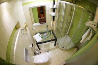 Capsis Hotel Thessaloniki - Thessaloniki - 8