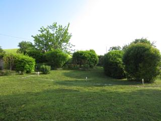 Casa dei Sogni d'Oro - San Pietro - 1