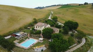 Casa dei Sogni d'Oro - San Pietro - 0