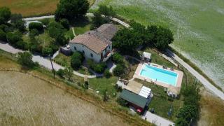 Casa dei Sogni d'Oro - San Pietro - 8