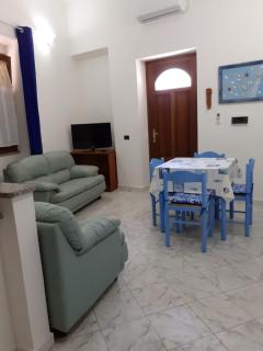 Cià Evelina - SantʼAntioco - 8