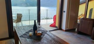 Bella Vista Lago Maggiore - Ghiffa - 0