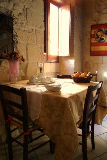 B&B Demetra Appartamenti - Lecce - 3