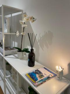 Vento Suites - Cagliari - 2