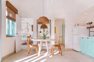 Boardwalk Boutique Hotel Aruba - Adults Only - 3