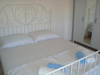 Apartment SEA STAR - 8