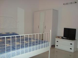 Apartment SEA STAR - 7