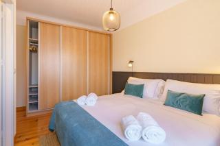 Feel Porto Downtown Apartments & Studios - Porto - 3