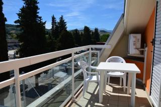 Residence Chiara - Chieti - 6