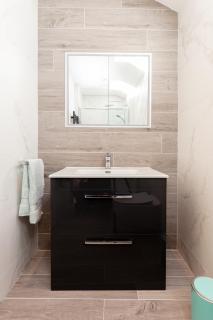 Bective Stud Apartments - Navan - 1