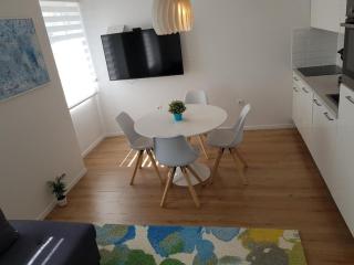 Marina Rijeka Center apartments - Rijeka - 2