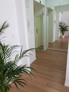 Marina Rijeka Center apartments - Rijeka - 4