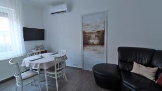 Lovely home - Balatonberény - 5