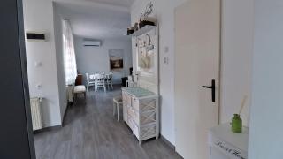 Lovely home - Balatonberény - 9