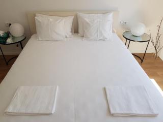 Marina Rijeka Center apartments - Rijeka - 6