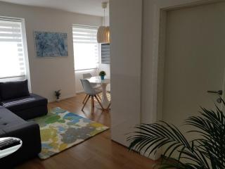 Marina Rijeka Center apartments - Rijeka - 7