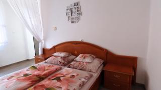 Lovely home - Balatonberény - 3